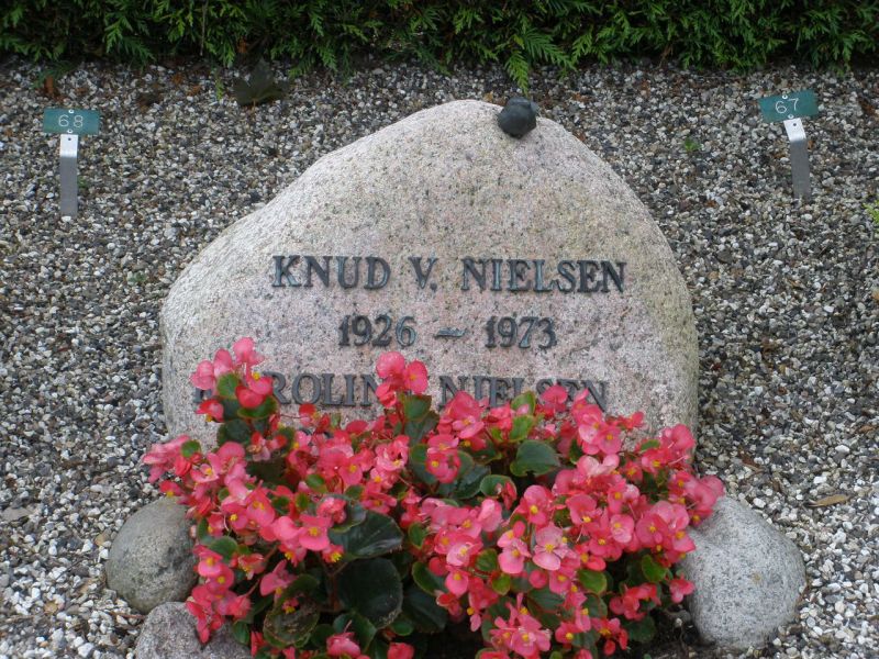 Caroline Nielsen.JPG